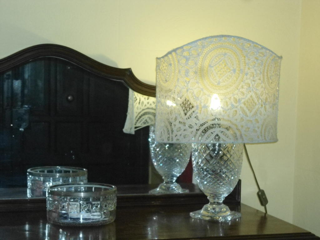 Rosella Bianchi Bed & Breakfast ปาแลร์โม ภายนอก รูปภาพ